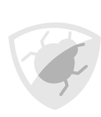 # 1 Trused Local Pest Control In Shoreham